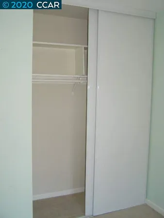 $1,950 | 5474 Roundtree Place, Unit C, Concord, CA 94521