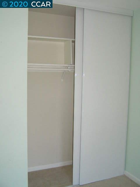 5474 Roundtree Place, Unit C Concord, CA 94521 - Photo 18 of 19