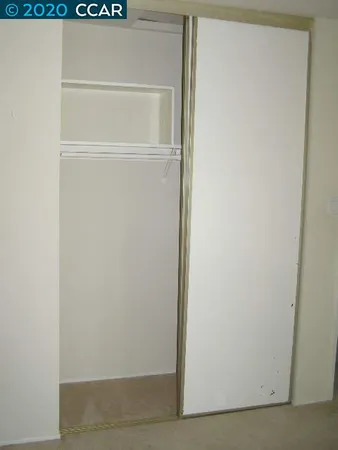 $1,950 | 5474 Roundtree Place, Unit C, Concord, CA 94521