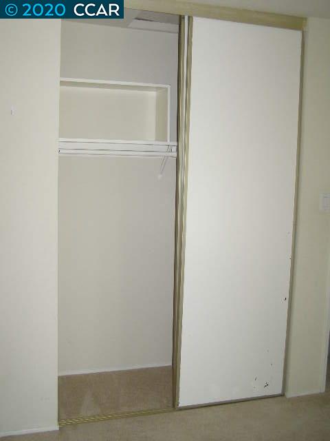 5474 Roundtree Place, Unit C Concord, CA 94521 - Photo 19 of 19