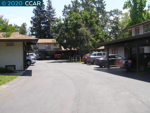 5474 Roundtree Place, Unit C Concord, CA 94521 - Photo 5 of 19