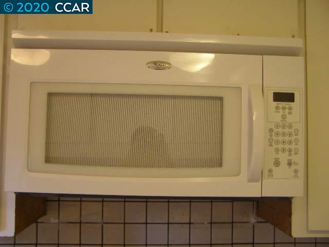 5474 Roundtree Place, Unit C Concord, CA 94521 - Photo 9 of 19