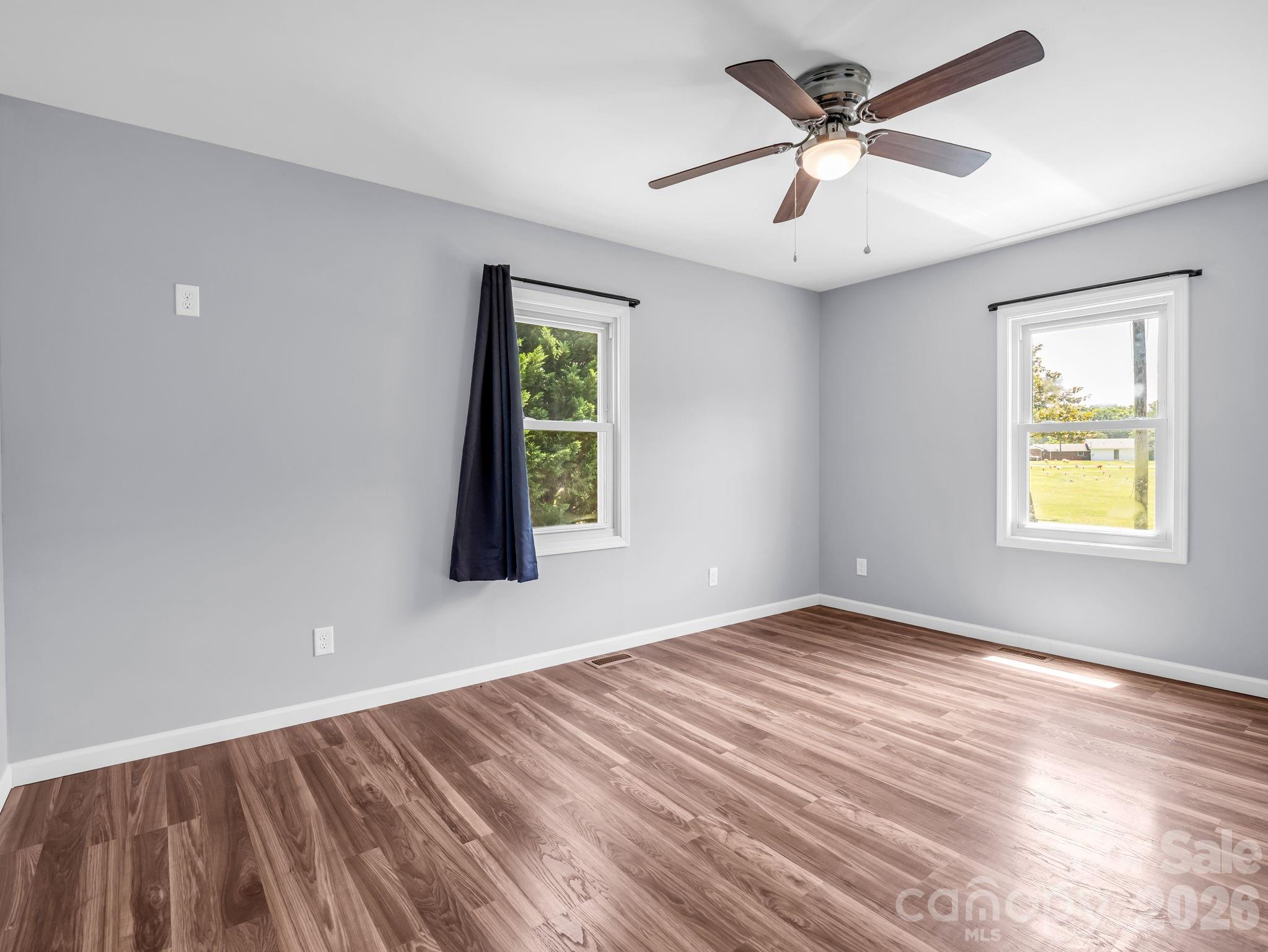 1758 Chase High Road Forest City, NC 28043 - Photo 19 of 29