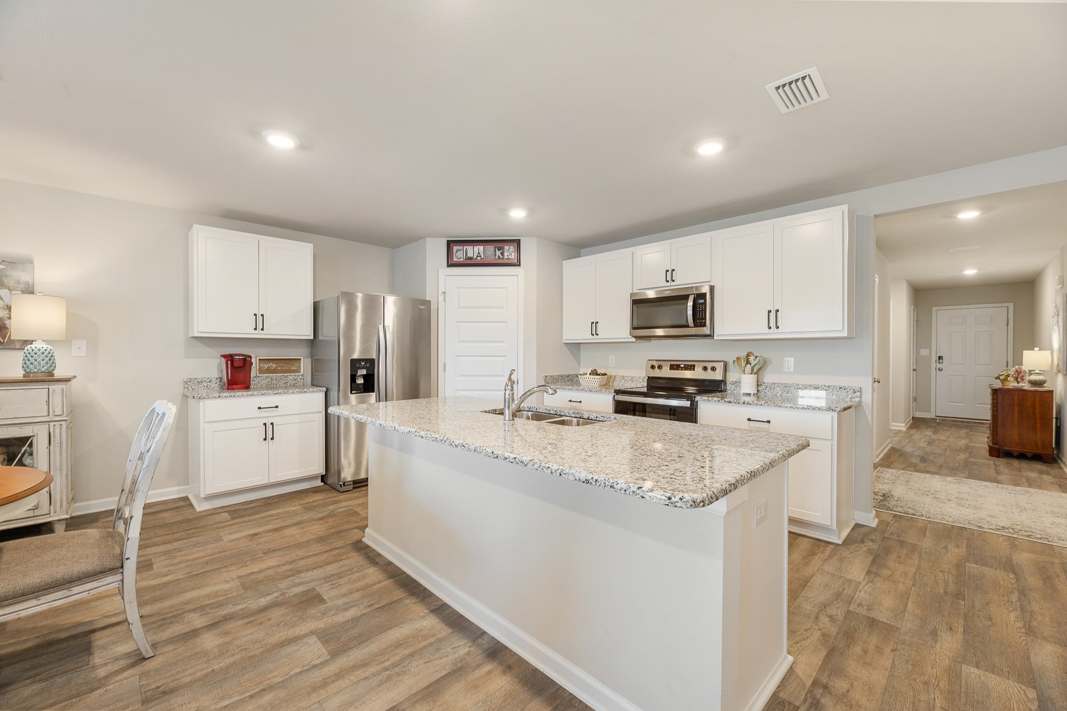 7967 Irwin Loop Daphne, AL 36526 - Photo 6 of 31