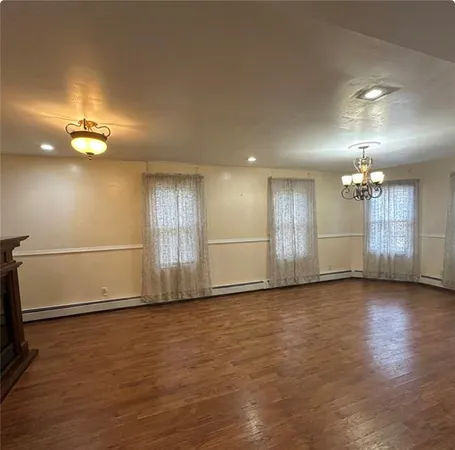 $599,900 | 374 New York Avenue, Providence, RI 02905