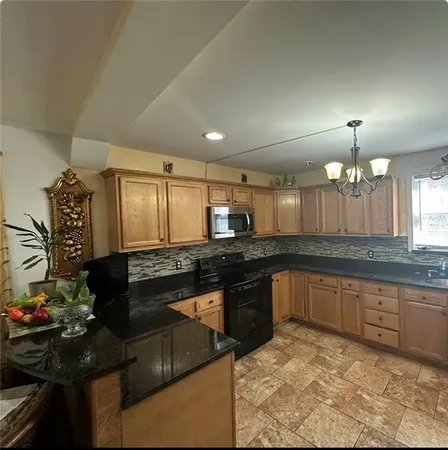 $599,900 | 374 New York Avenue, Providence, RI 02905