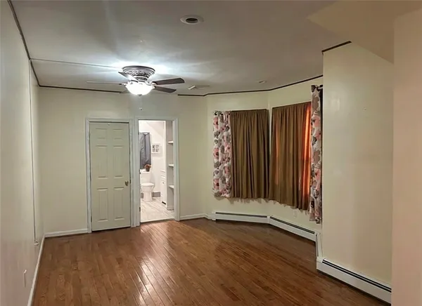 $599,900 | 374 New York Avenue, Providence, RI 02905