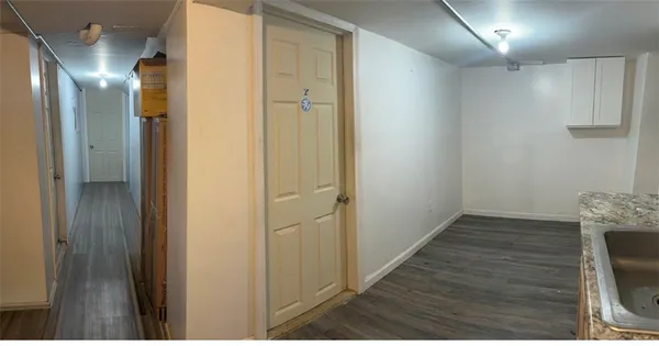 $599,900 | 374 New York Avenue, Providence, RI 02905