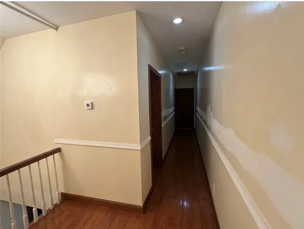$599,900 | 374 New York Avenue, Providence, RI 02905