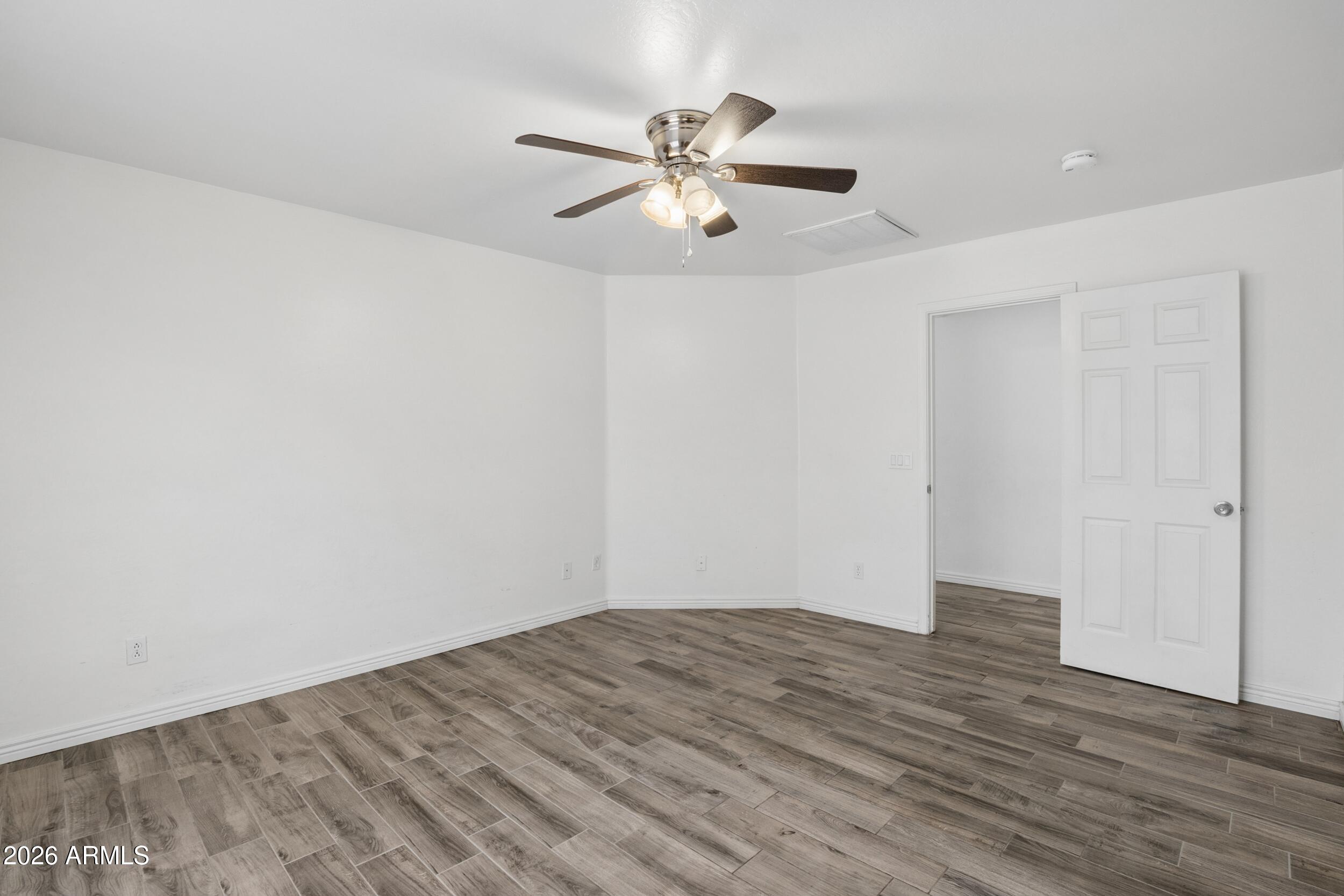 45618 West Sheridan Road Maricopa, AZ 85139 - Photo 31 of 59 31_img_8553