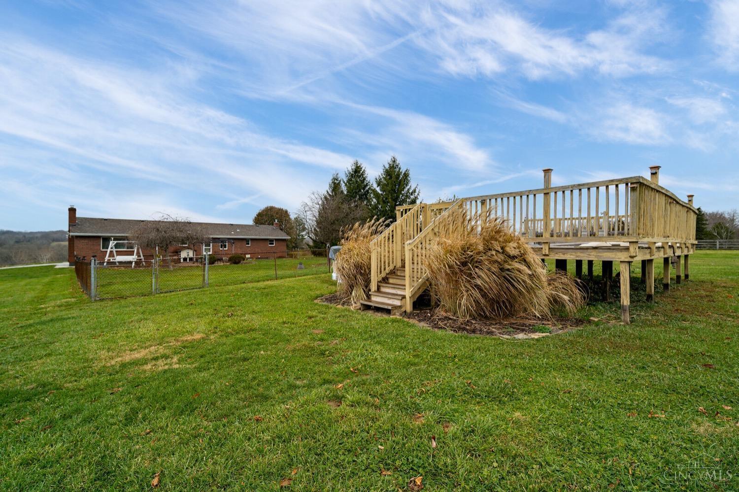 4596 California Road Harrison, OH 45030 - Photo 38 of 50 Gallery Image 38