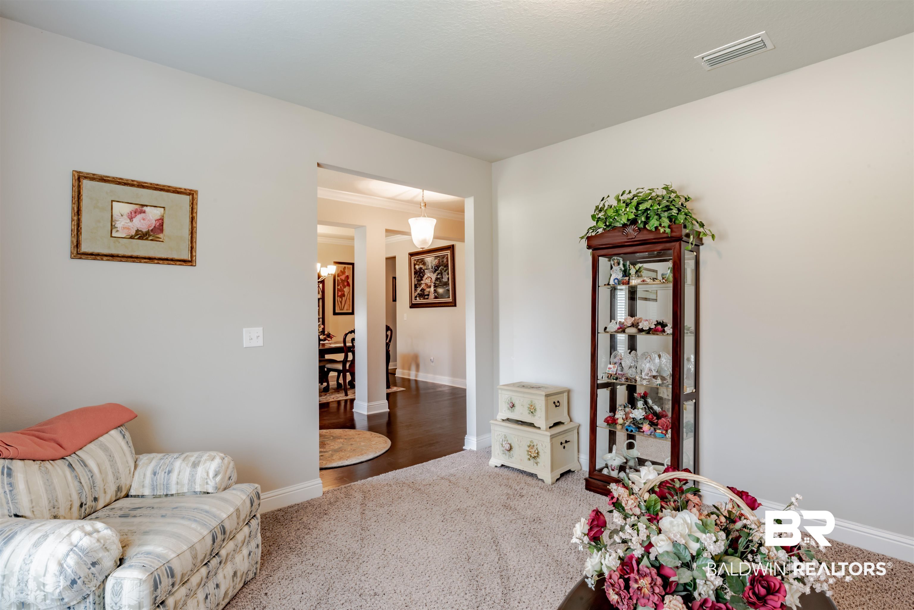 31572 Spoonbill Road Daphne, AL 36527 - Photo 8 of 43