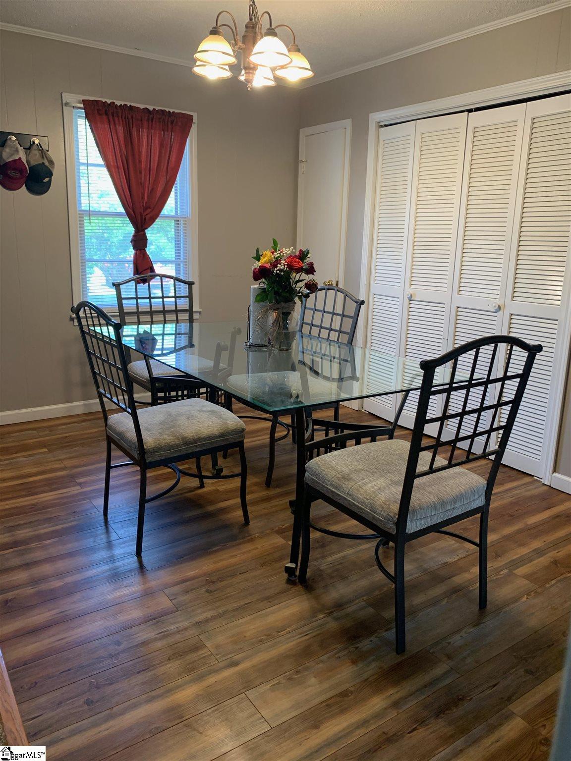 204 Mark Street Easley, SC 29640 - Photo 4 of 11 Gallery Image 4