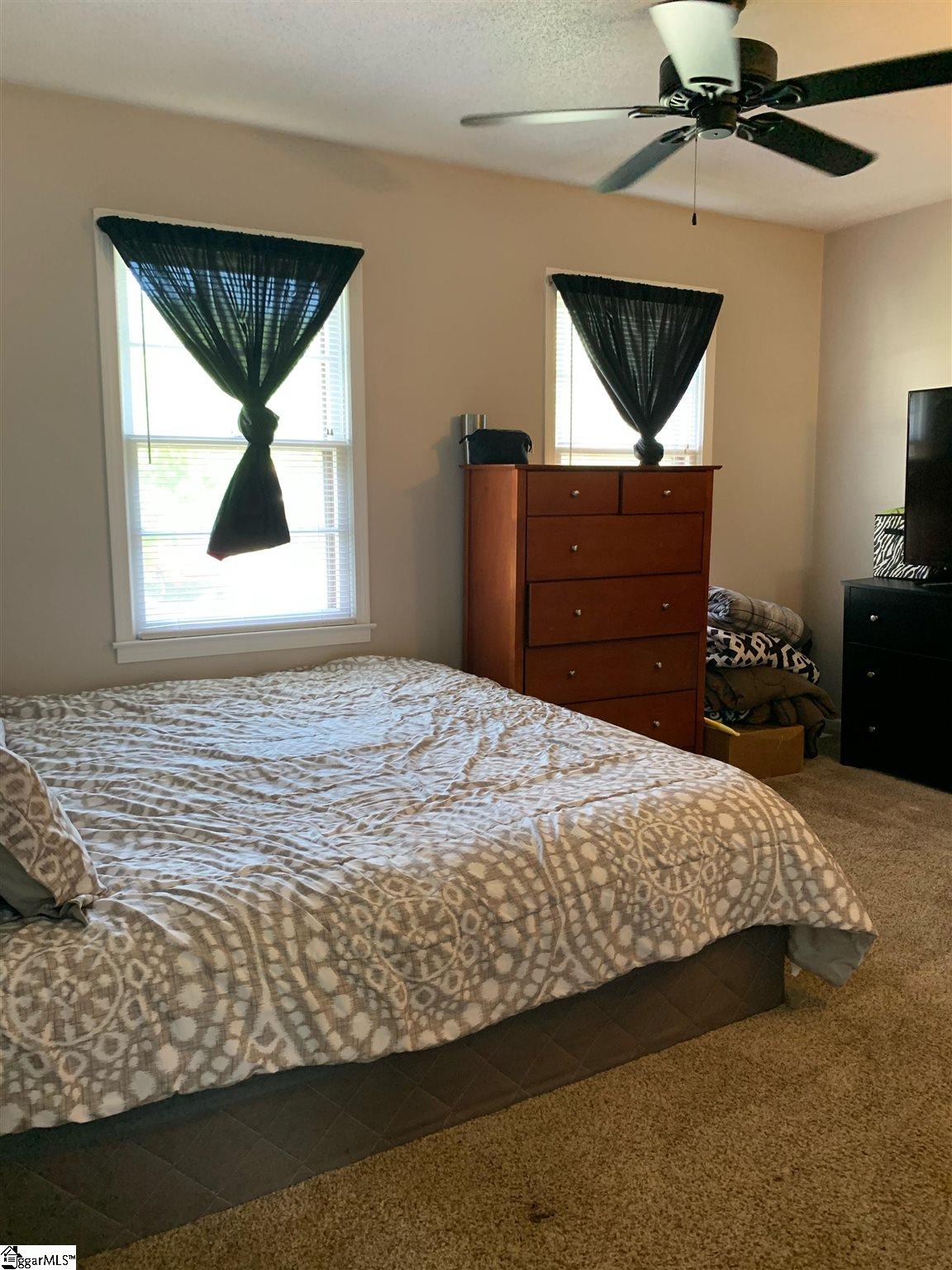 204 Mark Street Easley, SC 29640 - Photo 8 of 11 Gallery Image 8