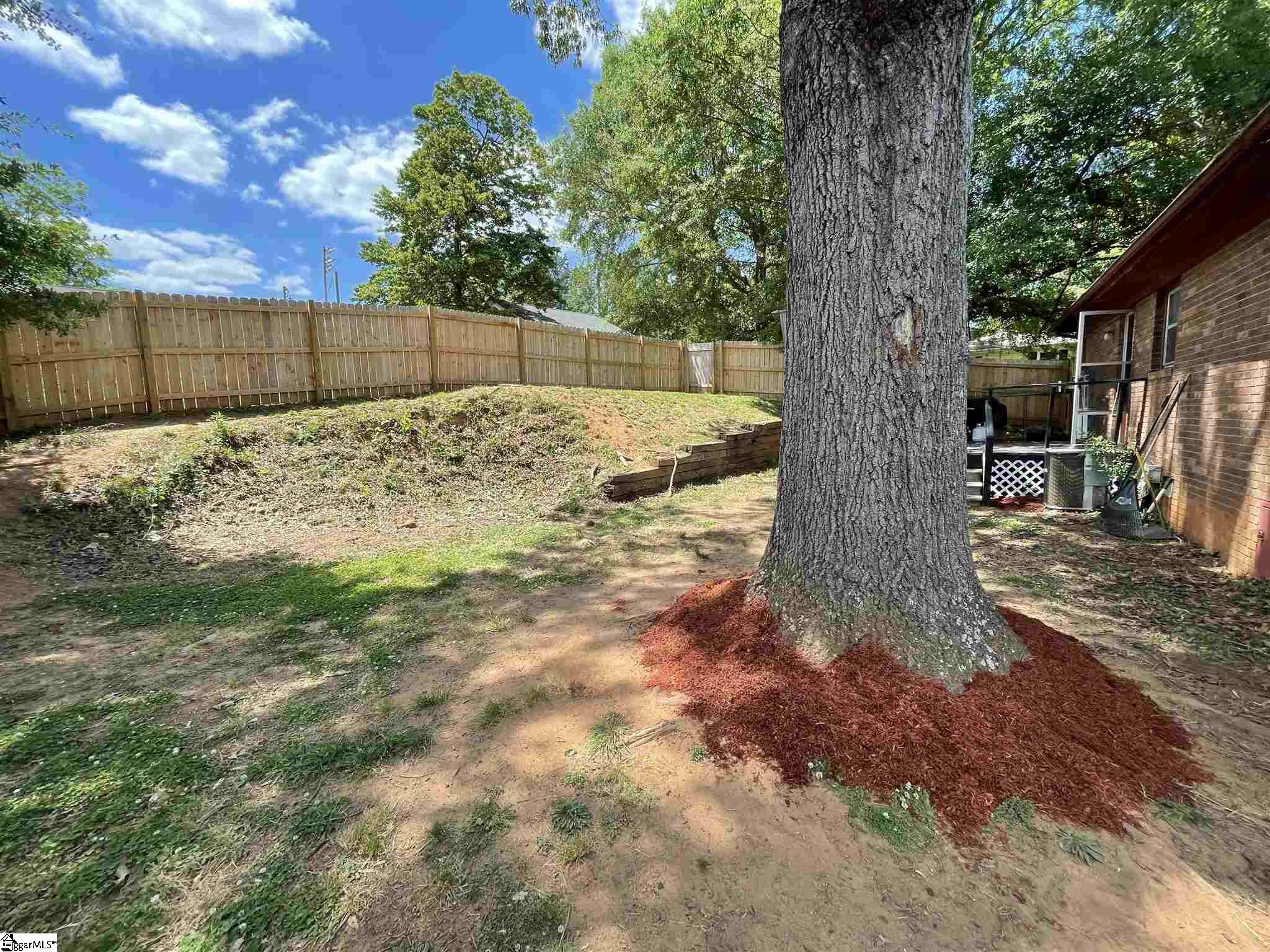 204 Mark Street Easley, SC 29640 - Photo 10 of 11 Gallery Image 10