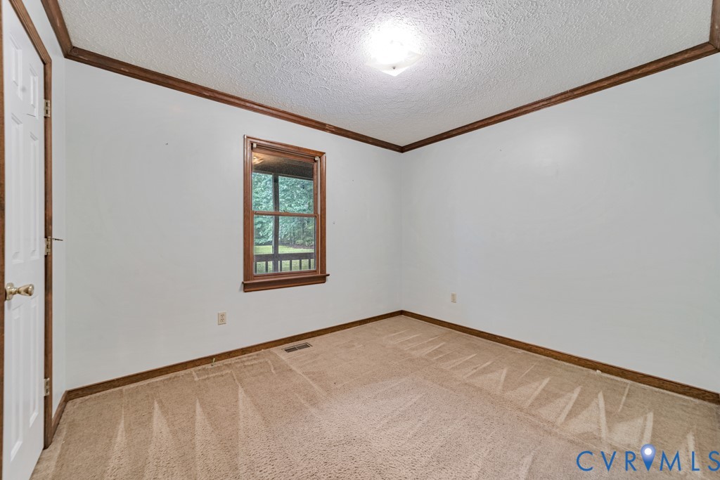 2715 Bethany Church Road Bumpass, VA 23024 - Photo 14 of 44