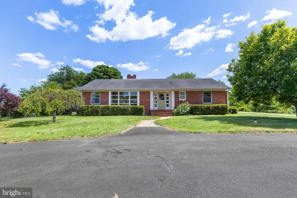 $485,000 | 12397 Ridgely Road, Ridgely, MD 21660