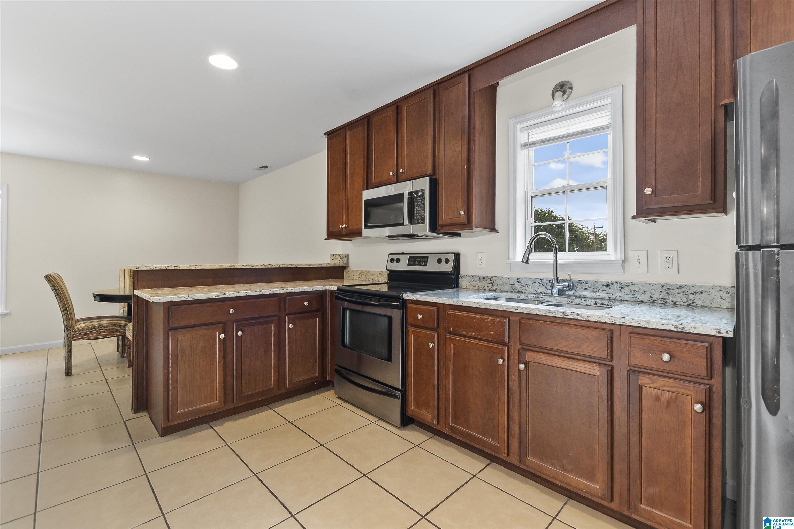 354 Trimble Road Cullman, AL 35057 - Photo 25 of 30