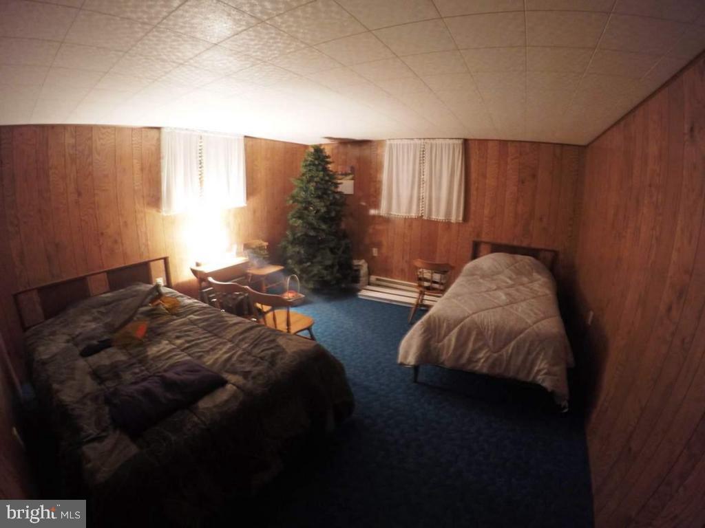 807 Brunnerville Road Lititz, PA 17543 - Photo 22 of 26 Gallery Image 22