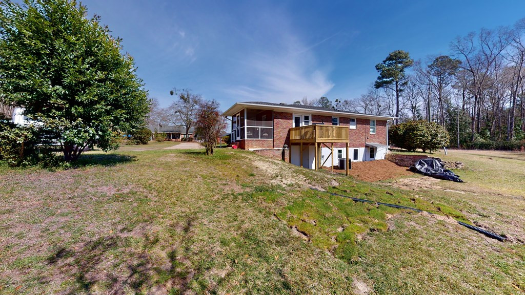 46 Harrell Street Sumter, SC 29150 - Photo 52 of 54 Gallery Image 52