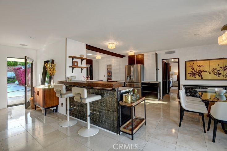 40600 Tonopah Road Rancho Mirage, CA 92270 - Photo 22 of 31 Gallery Image 22