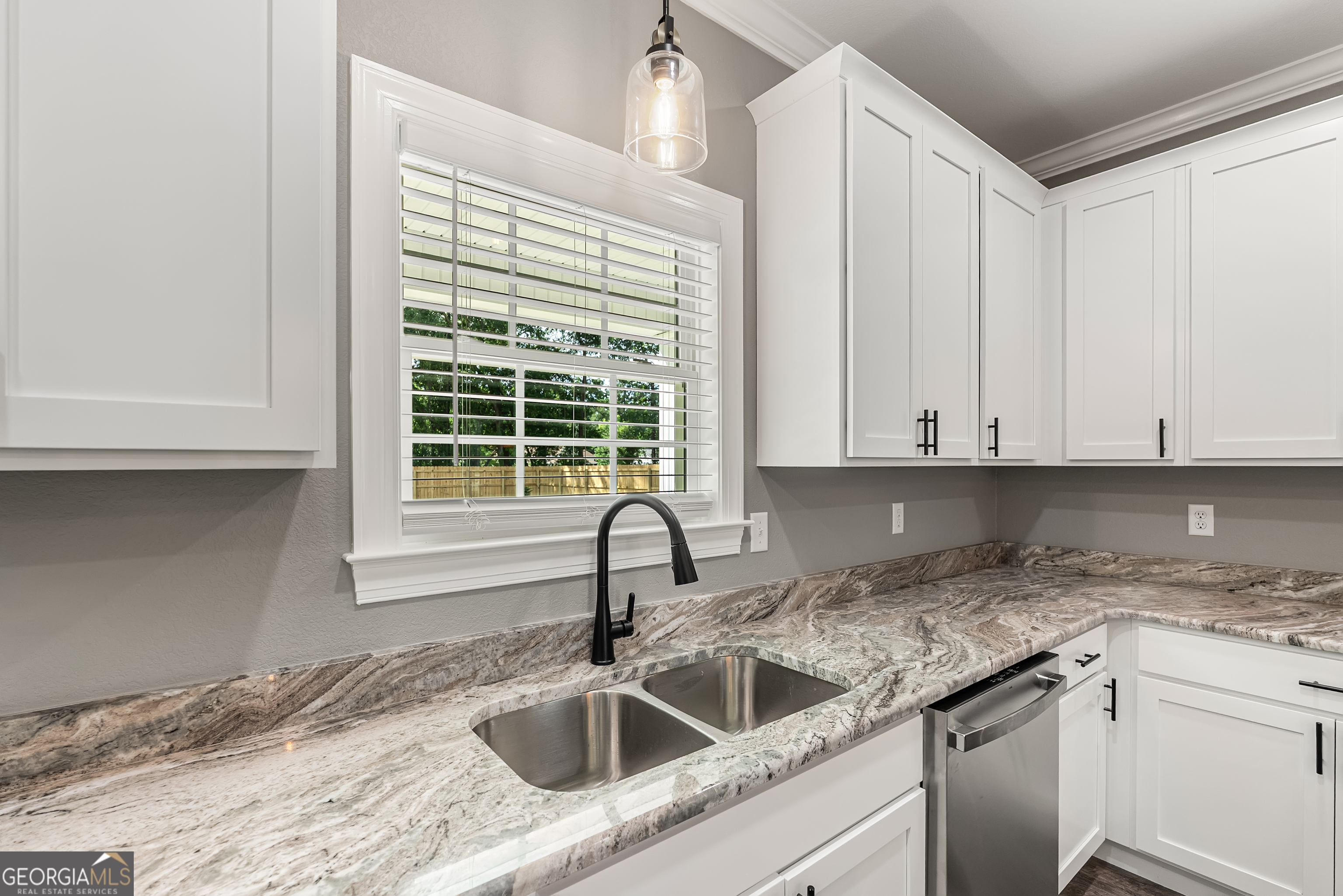 286 Sapp Avenue Southwest Pelham, GA 31779 - Photo 9 of 45