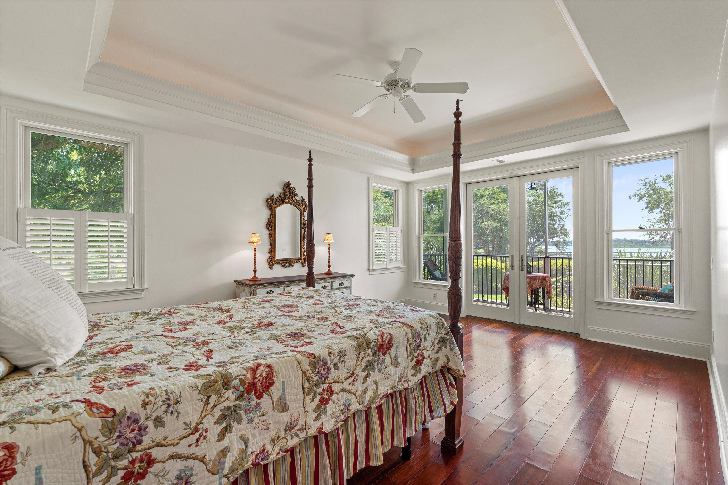 11 Rising Tide Drive, Unit A Beaufort, SC 29902 - Photo 11 of 54 19-11 Rising Tide Dr