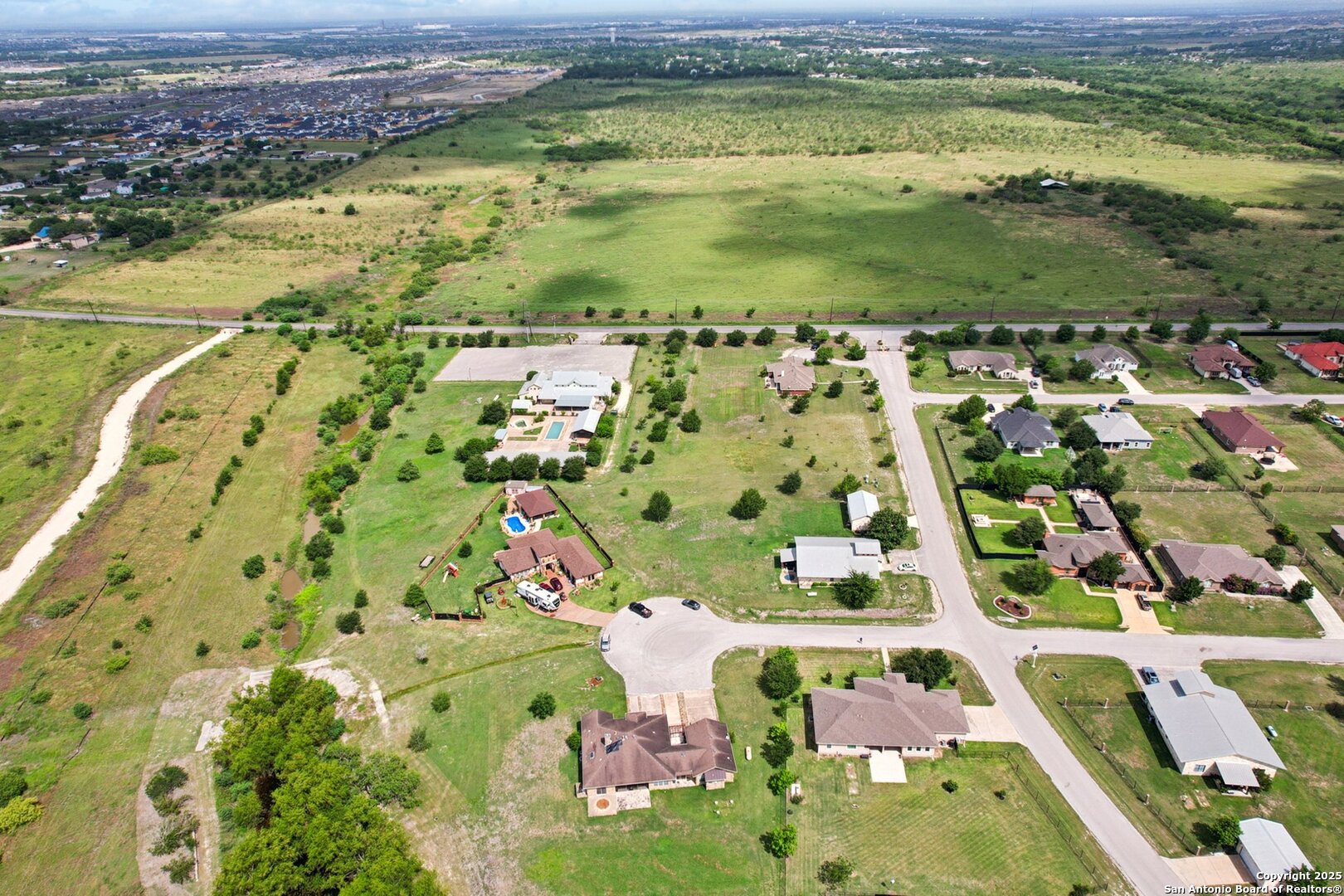 138 Gable Street Kyle, TX 78640 - Photo 55 of 58