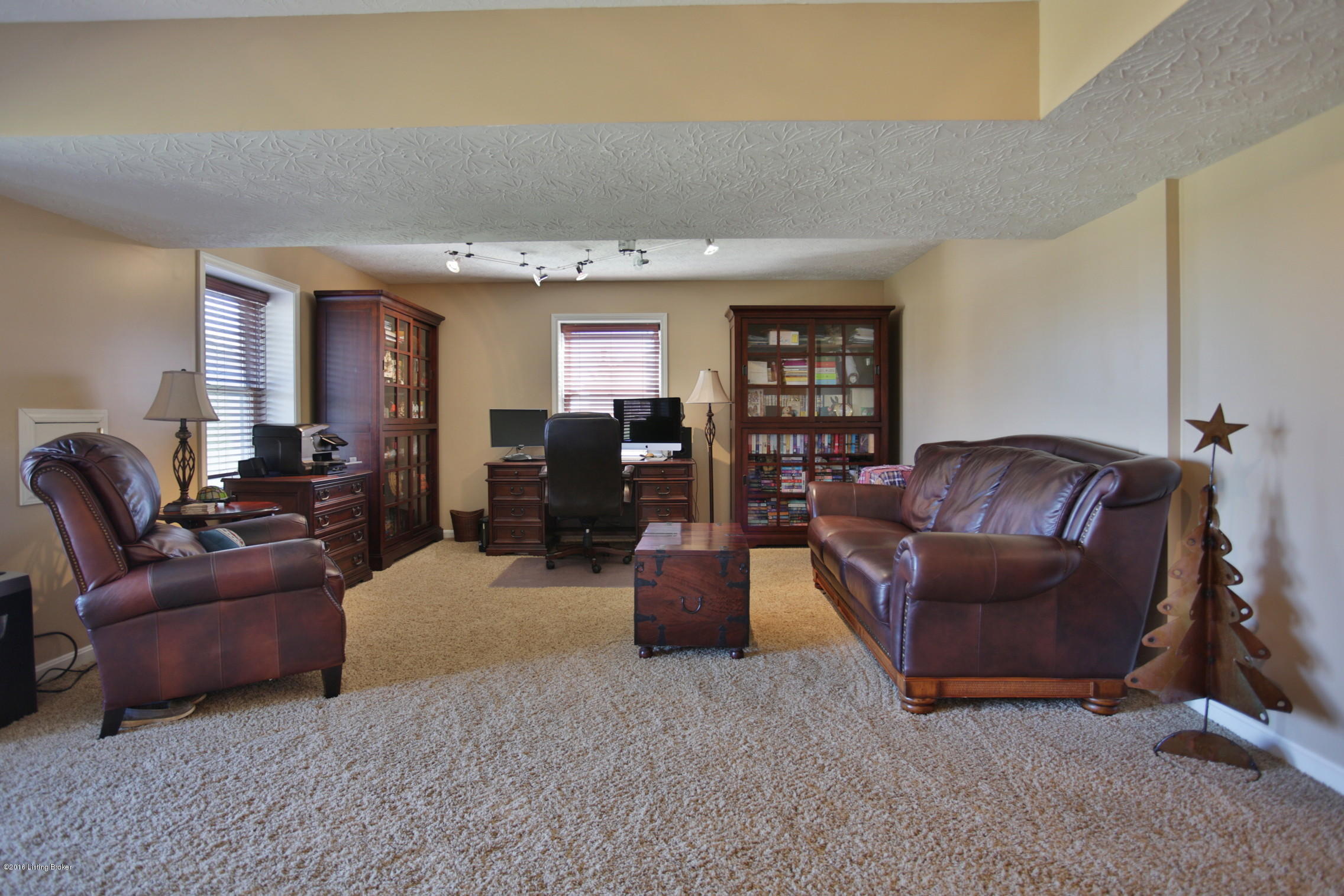 4607 Stone Ridge Road Crestwood, KY 40014 - Photo 42 of 49 33