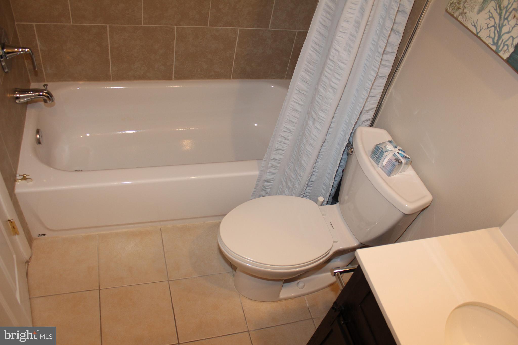 8403 Fort Foote Road Fort Washington, MD 20744 - Photo 11 of 12 Gallery Image 11