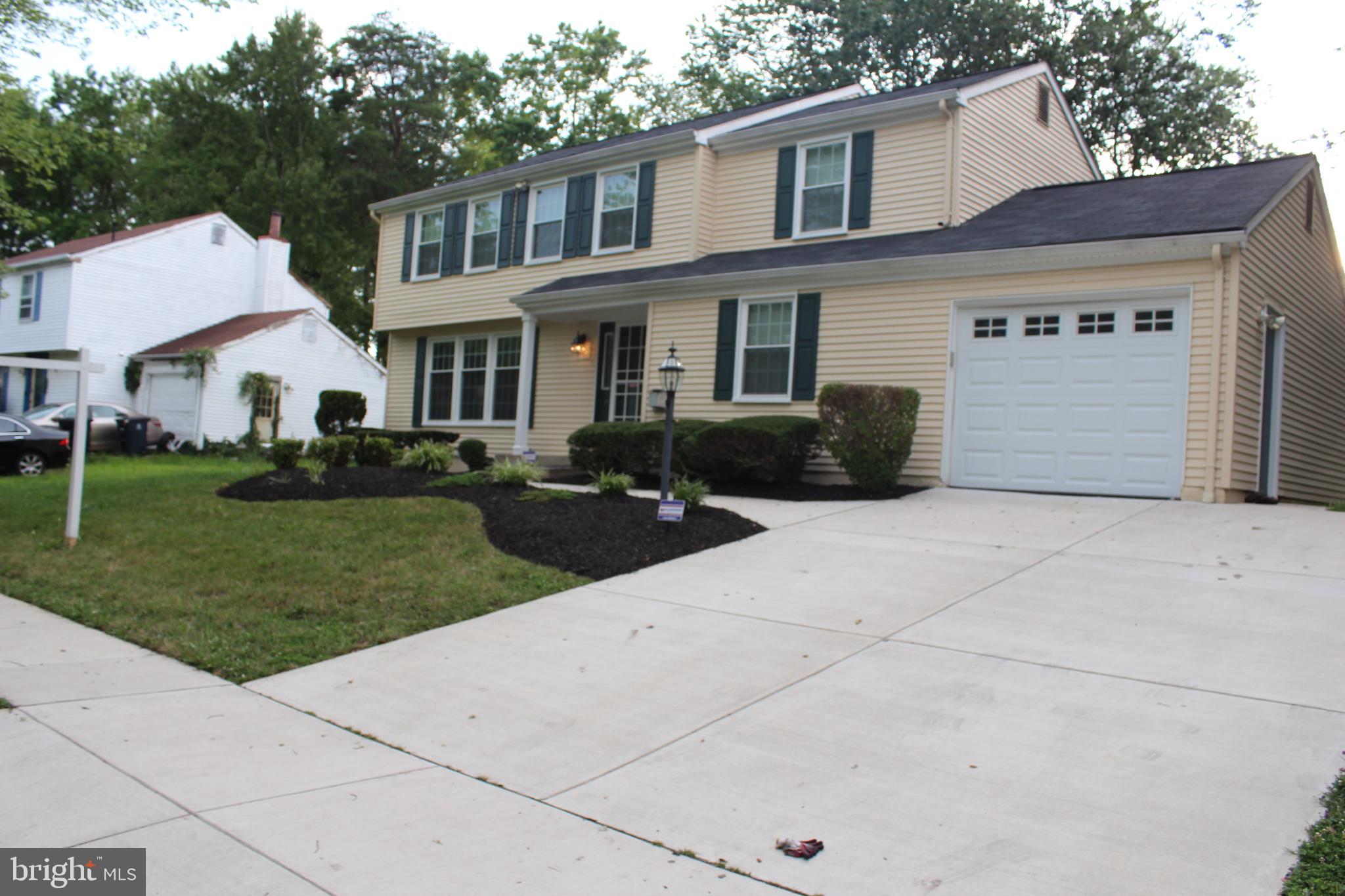 8403 Fort Foote Road Fort Washington, MD 20744 - Photo 12 of 12 Gallery Image 12