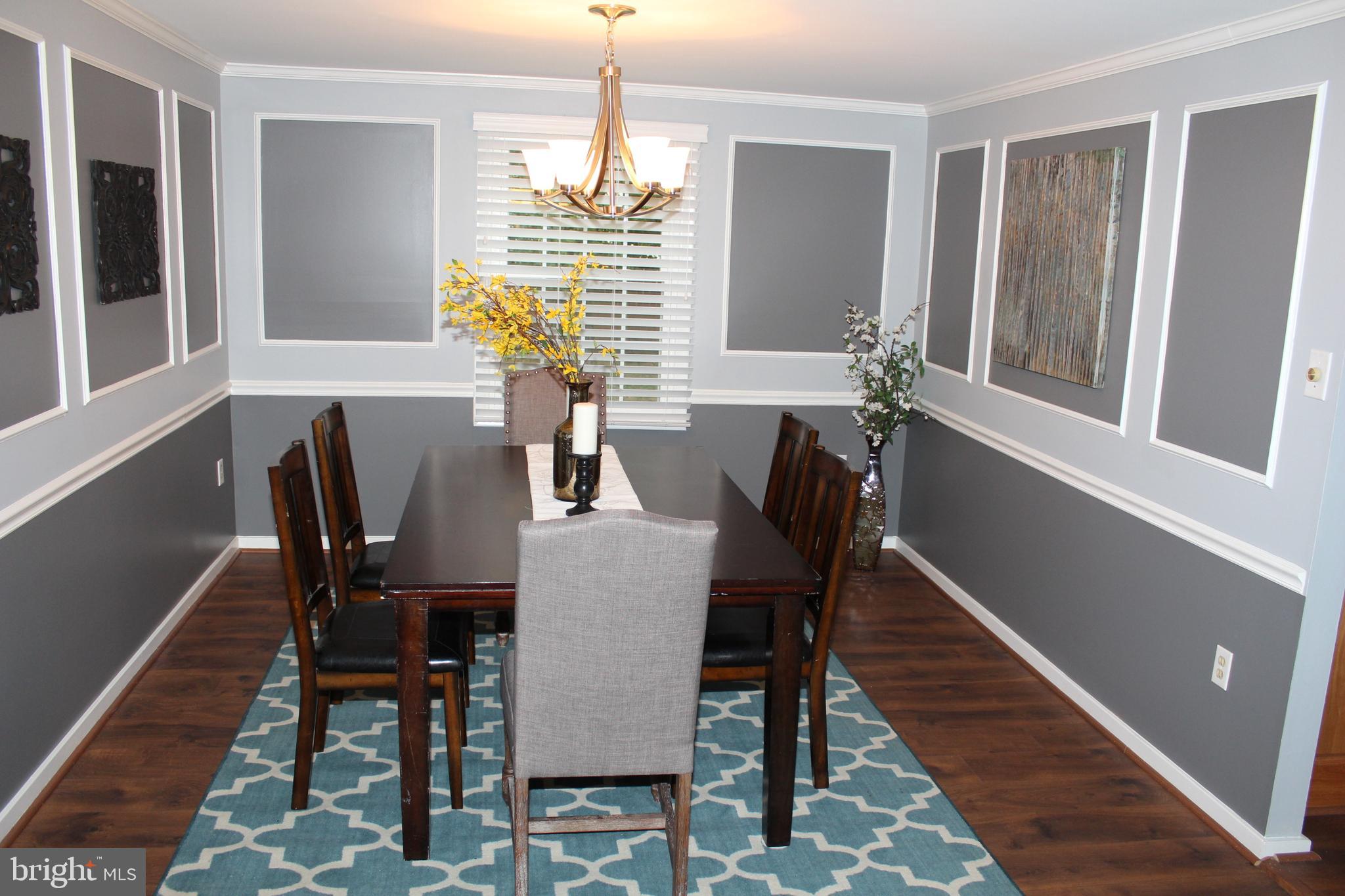 8403 Fort Foote Road Fort Washington, MD 20744 - Photo 3 of 12 Gallery Image 3