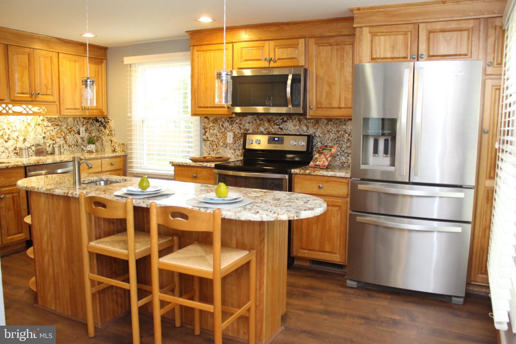 8403 Fort Foote Road Fort Washington, MD 20744 - Photo 4 of 12 Gallery Image 4