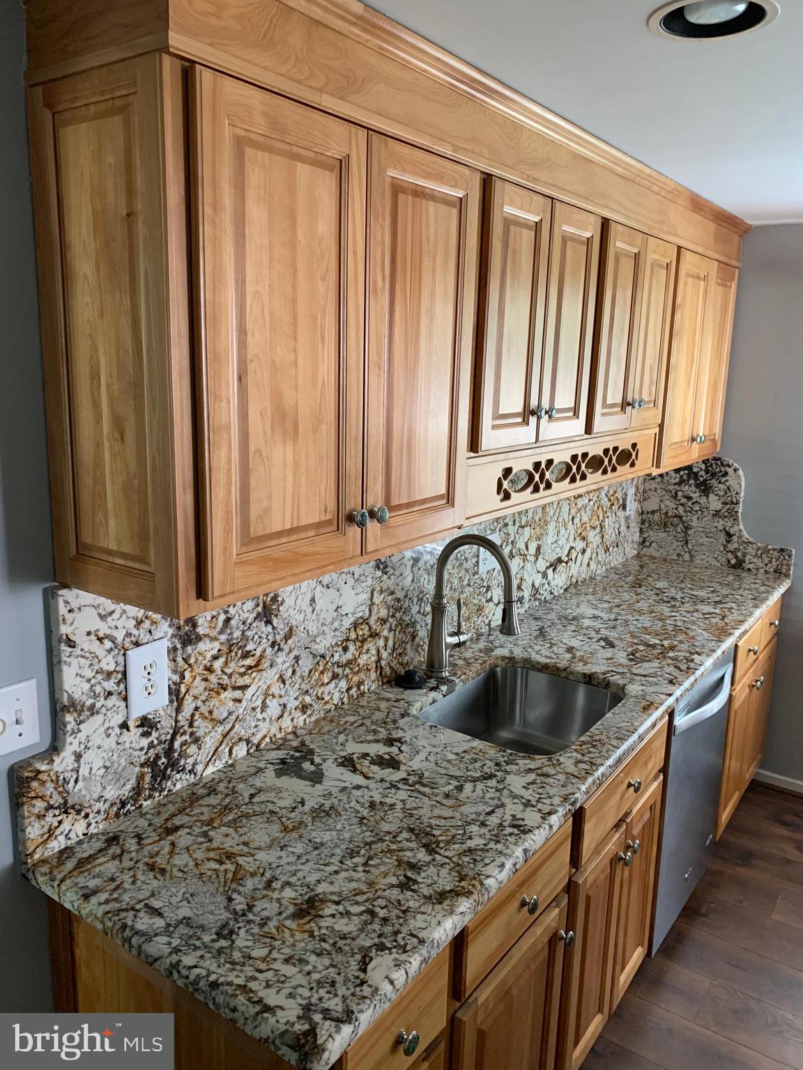 8403 Fort Foote Road Fort Washington, MD 20744 - Photo 5 of 12 Gallery Image 5