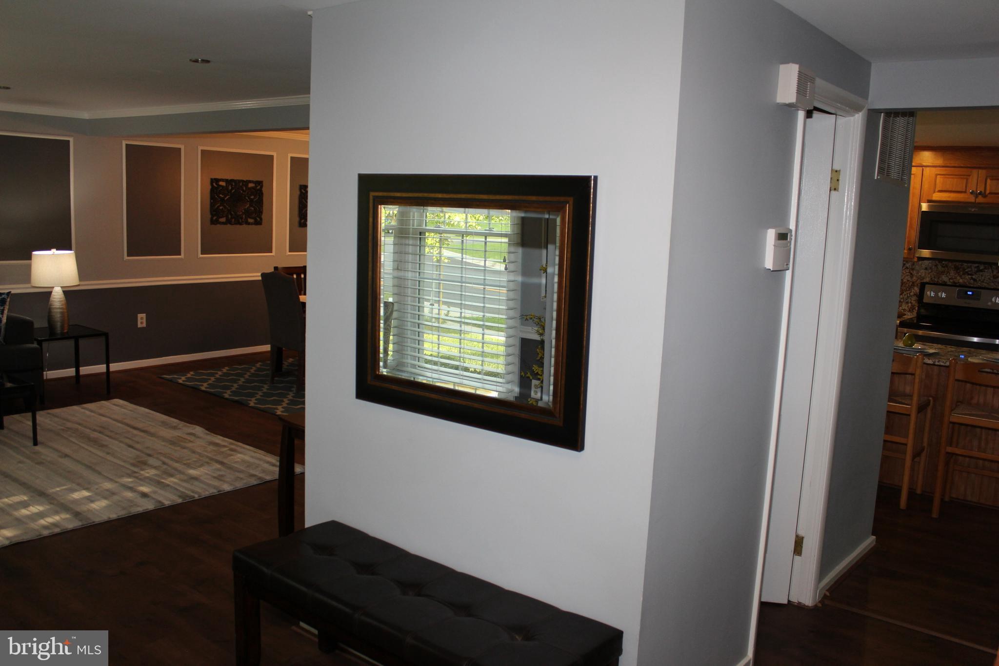 8403 Fort Foote Road Fort Washington, MD 20744 - Photo 6 of 12 Gallery Image 6