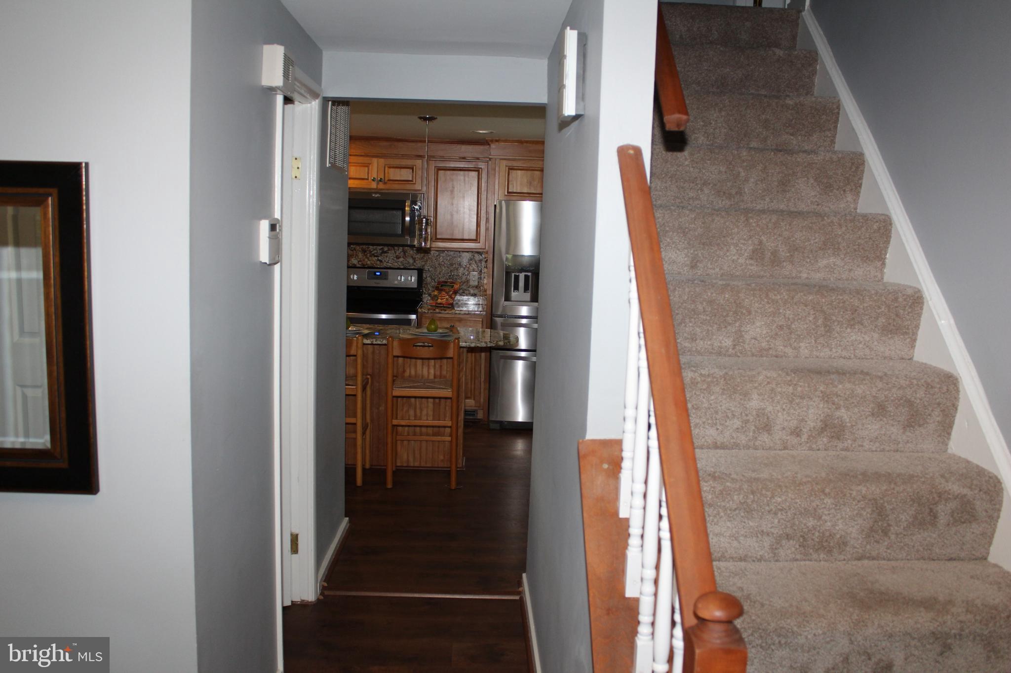8403 Fort Foote Road Fort Washington, MD 20744 - Photo 7 of 12 Gallery Image 7