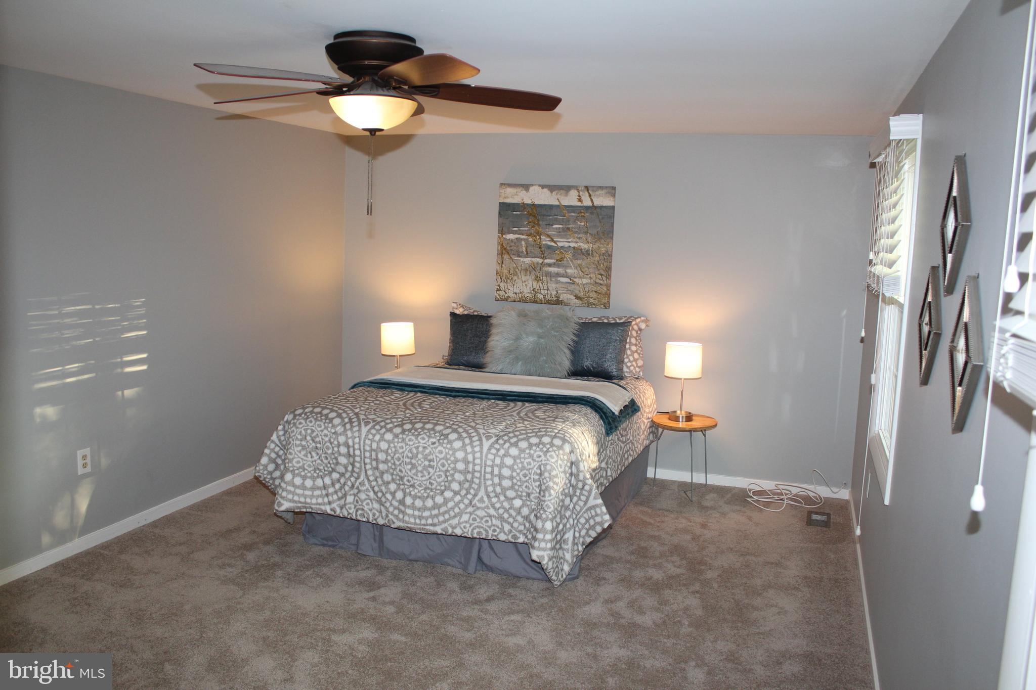 8403 Fort Foote Road Fort Washington, MD 20744 - Photo 8 of 12 Gallery Image 8