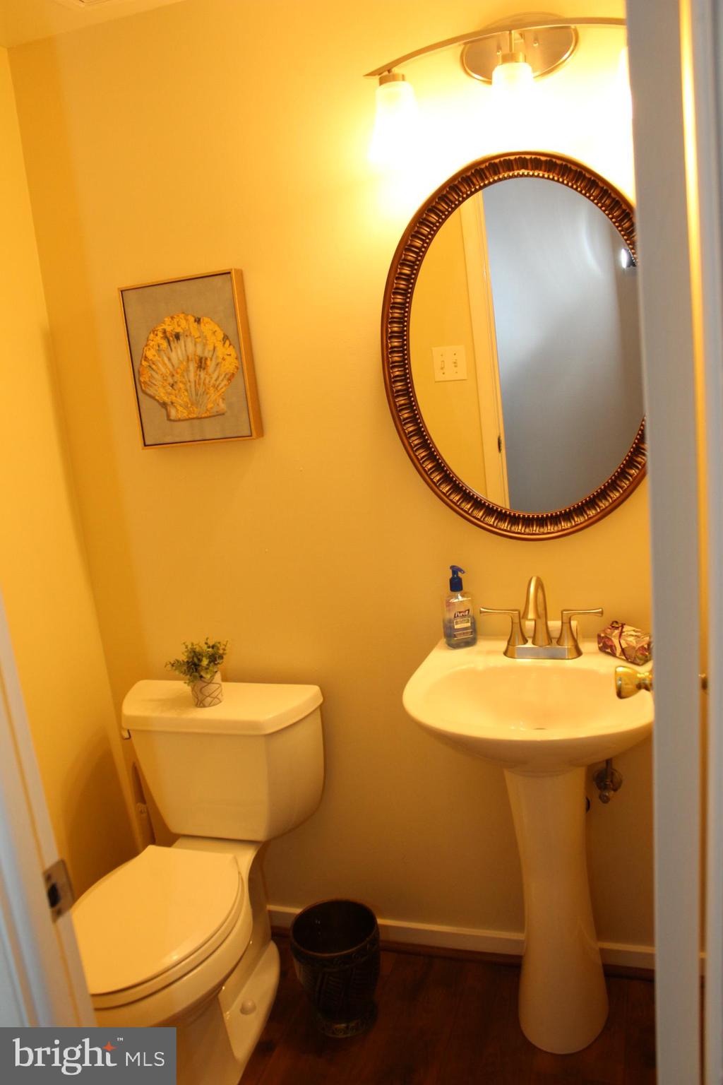 8403 Fort Foote Road Fort Washington, MD 20744 - Photo 9 of 12 Gallery Image 9