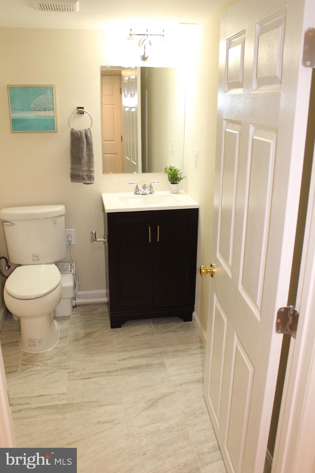 8403 Fort Foote Road Fort Washington, MD 20744 - Photo 10 of 12 Gallery Image 10