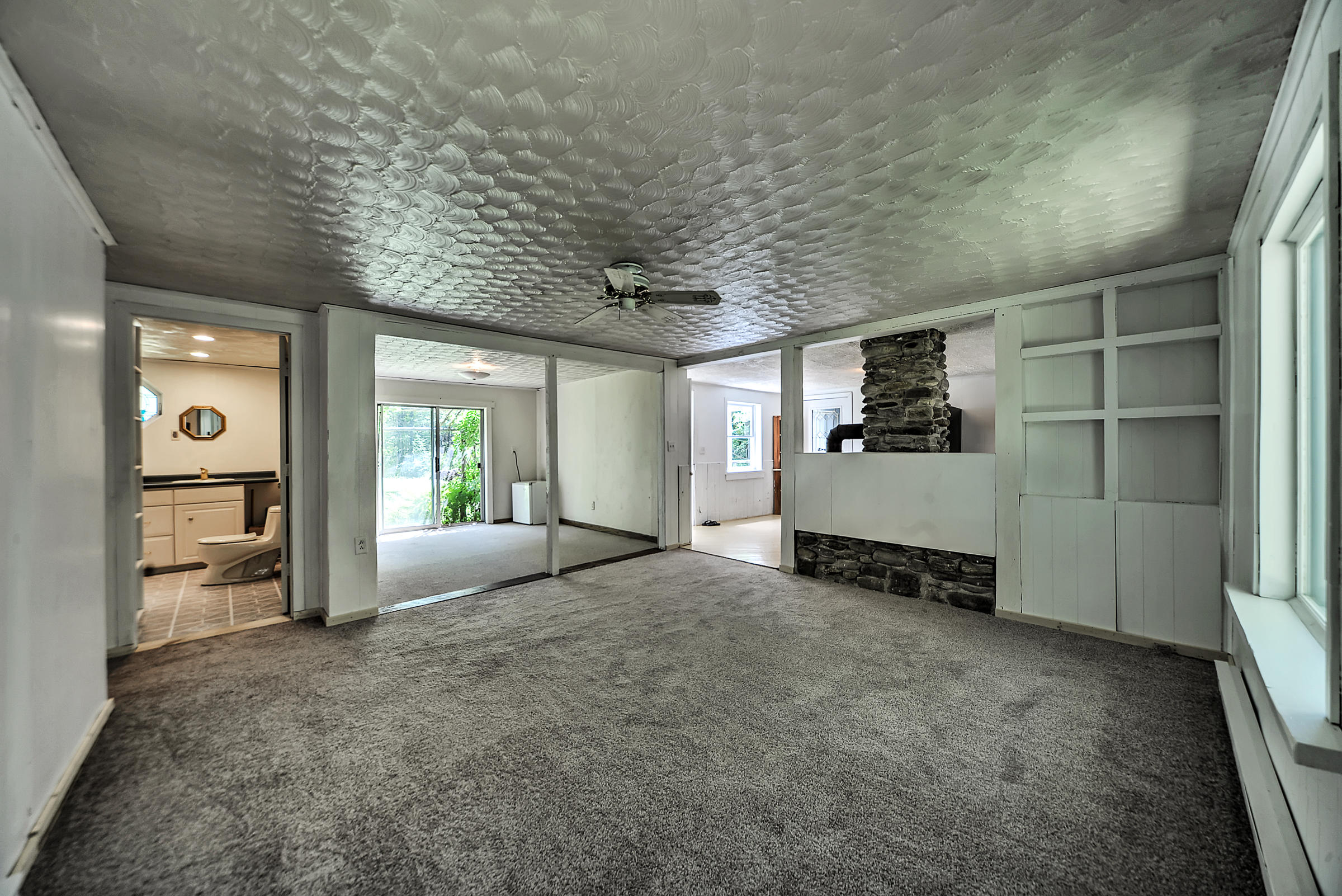 70 Cedar Grove Road Dresden, ME 04342 - Photo 21 of 33 107697-18
