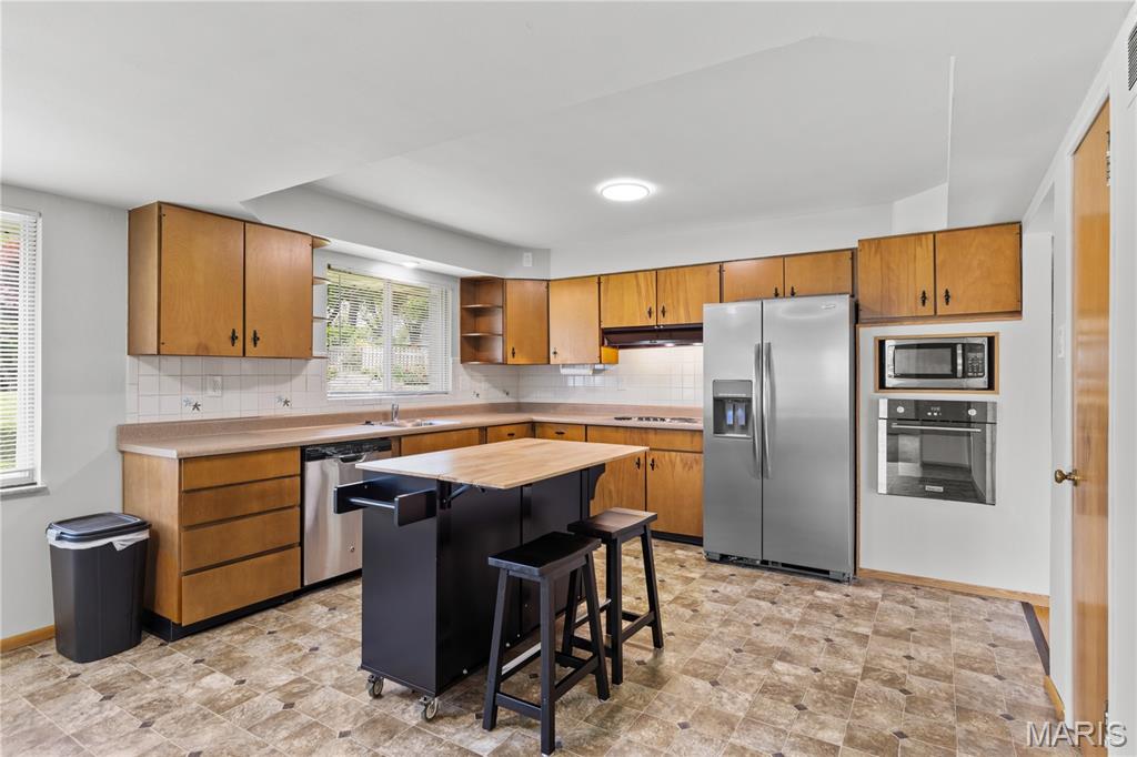 1001 Schulte Road St. Louis, MO 63146 - Photo 13 of 27