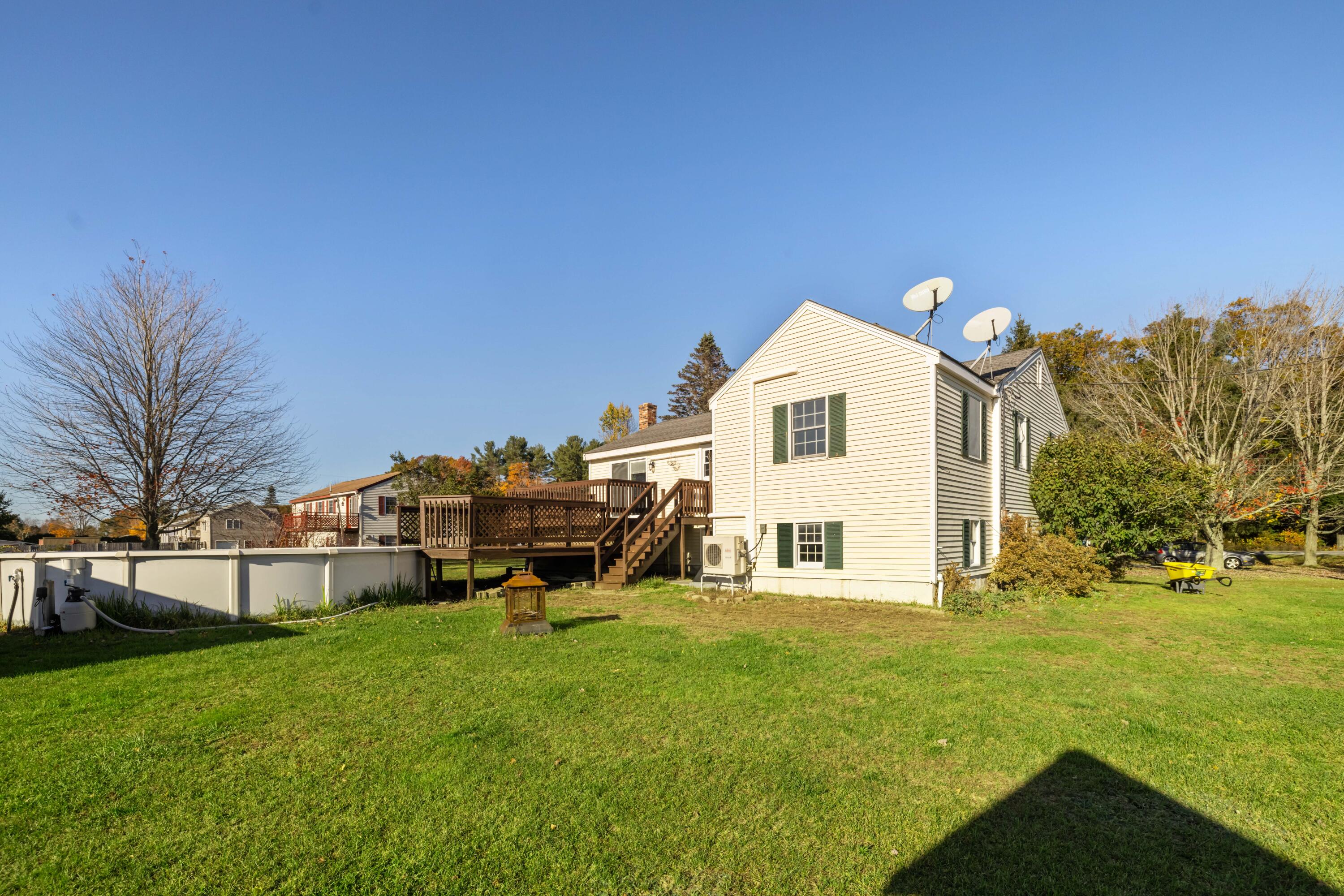 180 Buxton Road Saco, ME 04072 - Photo 32 of 36 3G0A2069