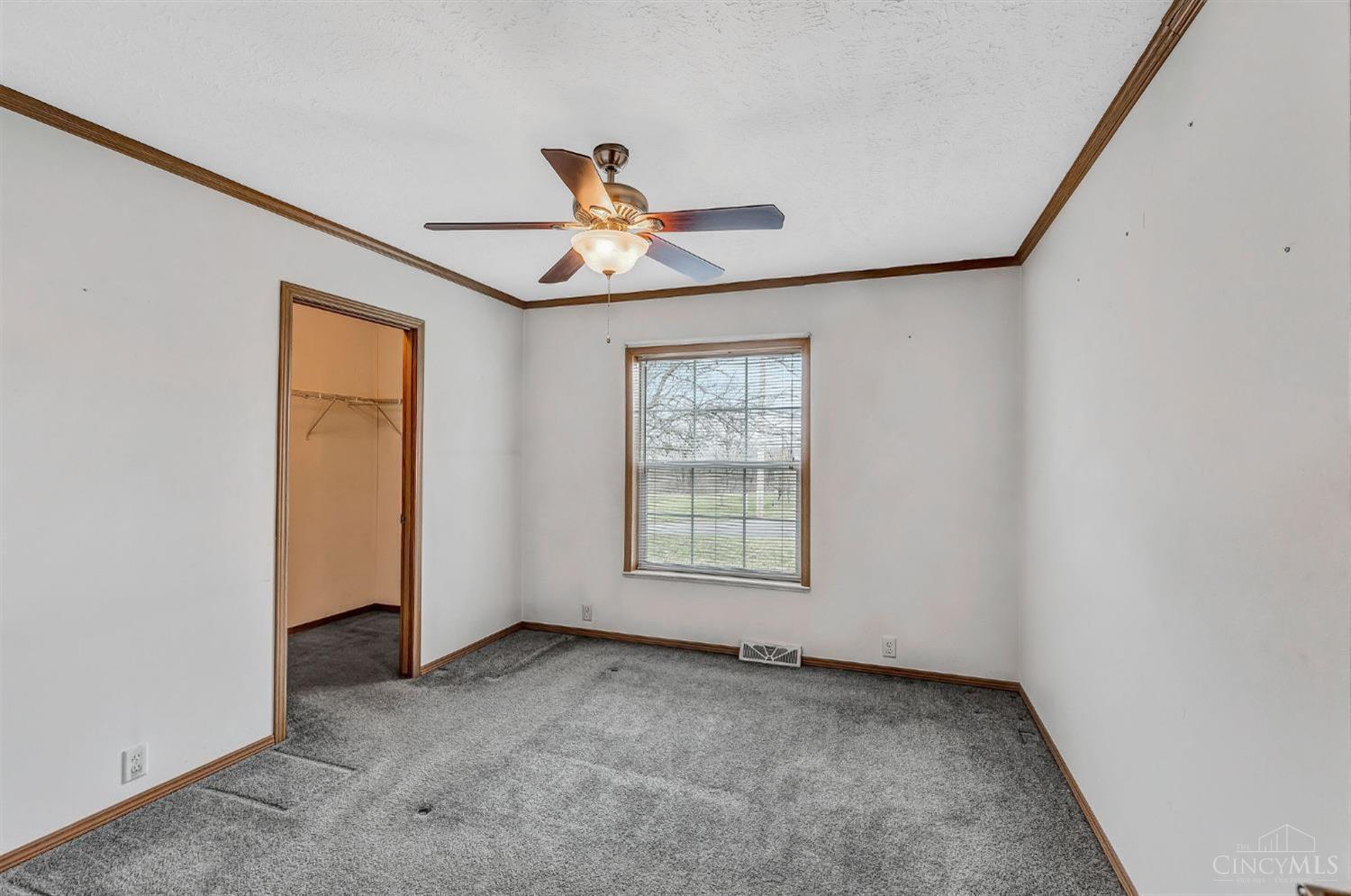 4277 Horton Road Rising Sun, IN 47040 - Photo 27 of 38