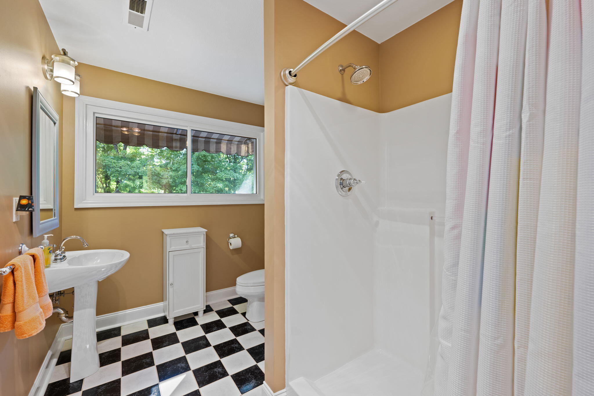 4851 McDonald Road McDonald, TN 37353 - Photo 25 of 60 32-web-or-mls-DSC_5607