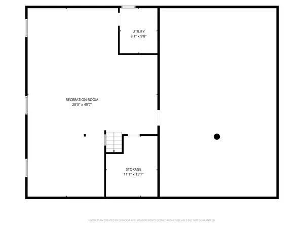 $579,000 | 1003 West Hintz Road, Arlington Heights, IL 60004
