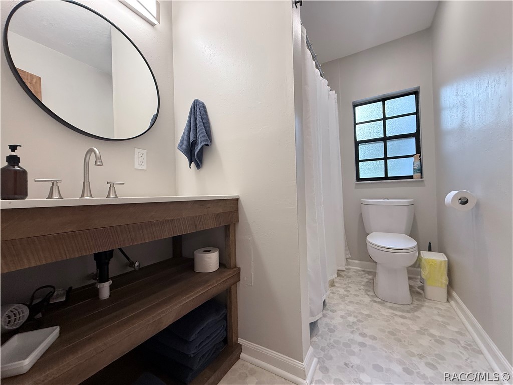 271 Hudson Street Inglis, FL 34449 - Photo 17 of 45