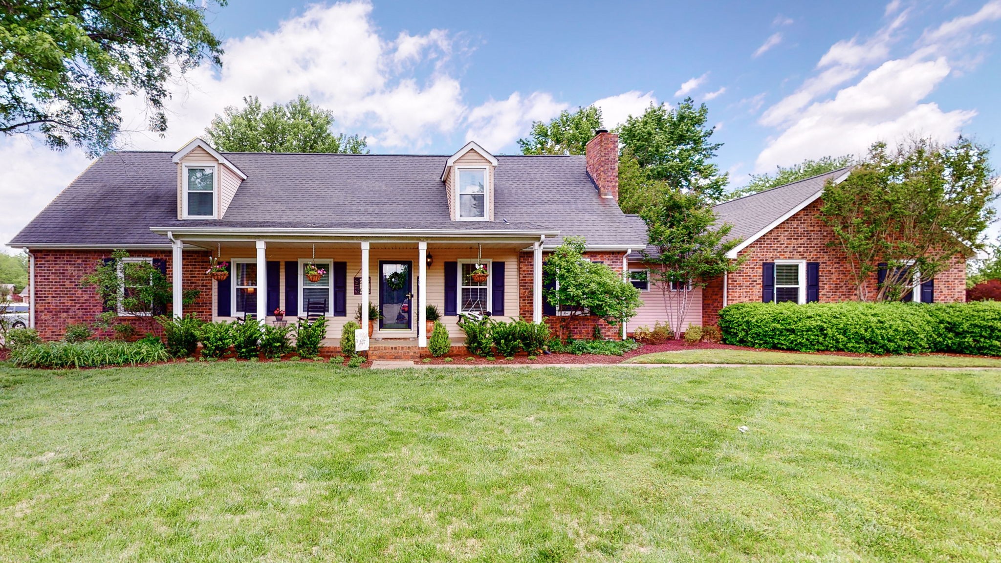 3682 Old South Road Murfreesboro, TN 37128 - Photo 1 of 62 Gallery Image 1