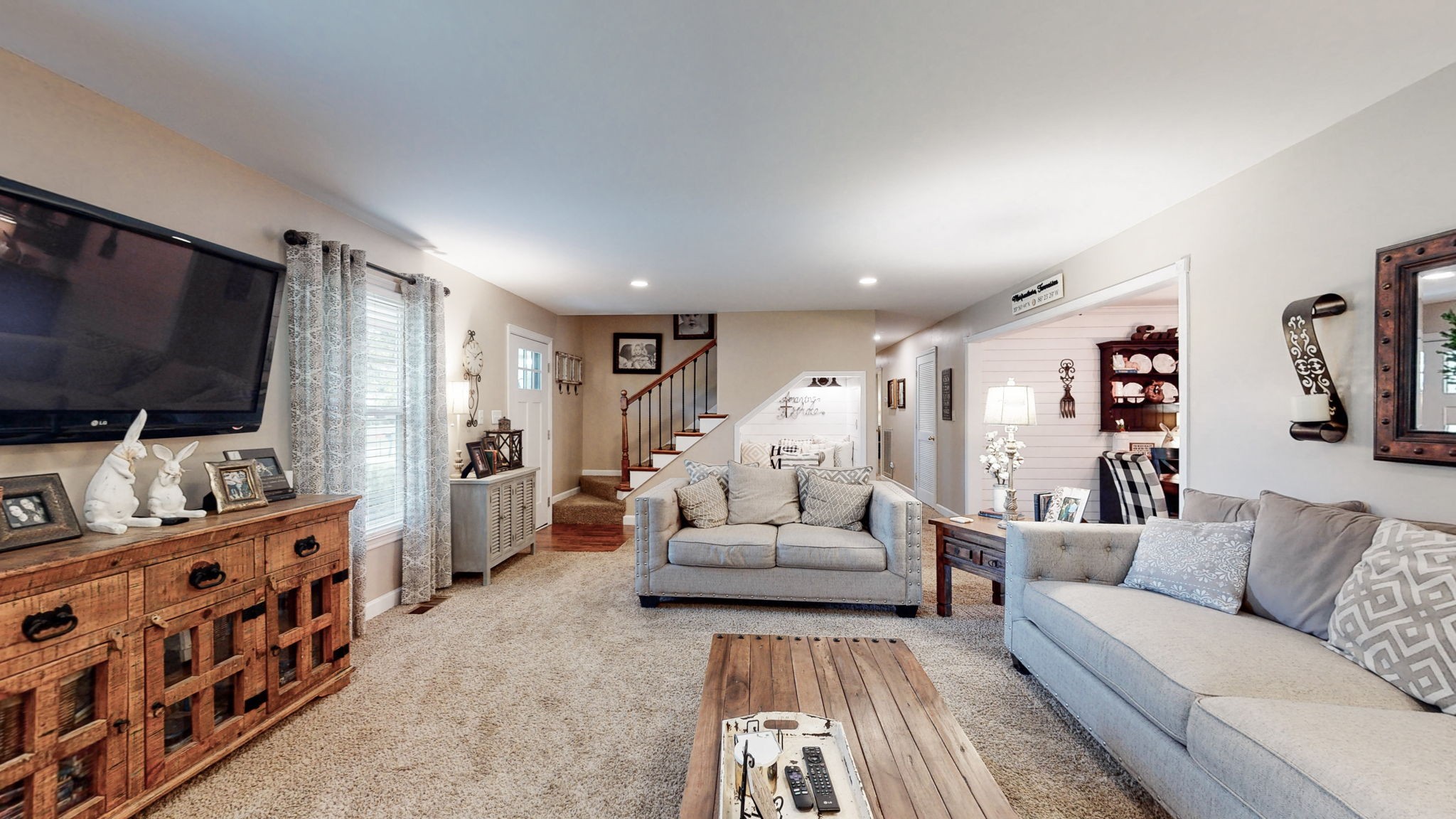 3682 Old South Road Murfreesboro, TN 37128 - Photo 11 of 62 Gallery Image 11