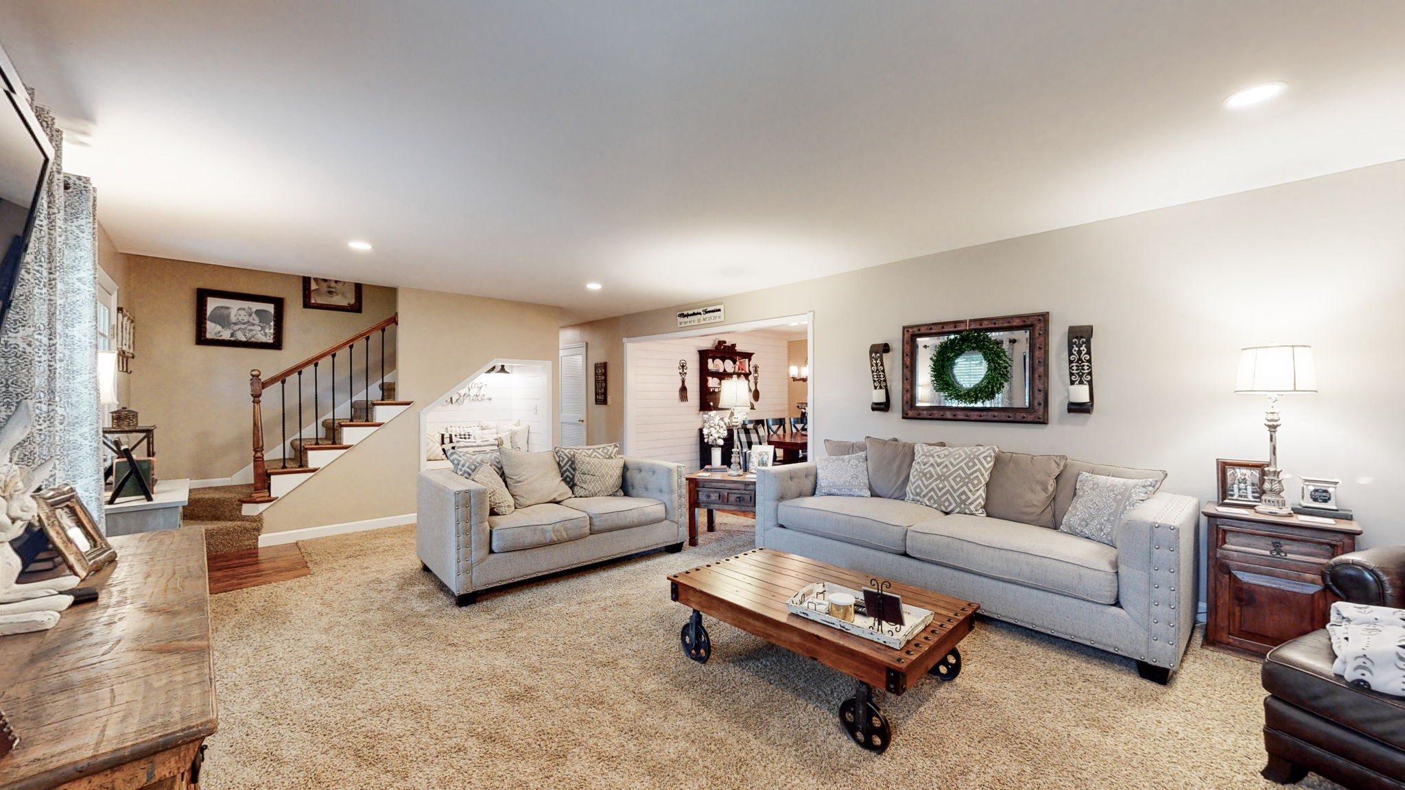 3682 Old South Road Murfreesboro, TN 37128 - Photo 12 of 62 Gallery Image 12
