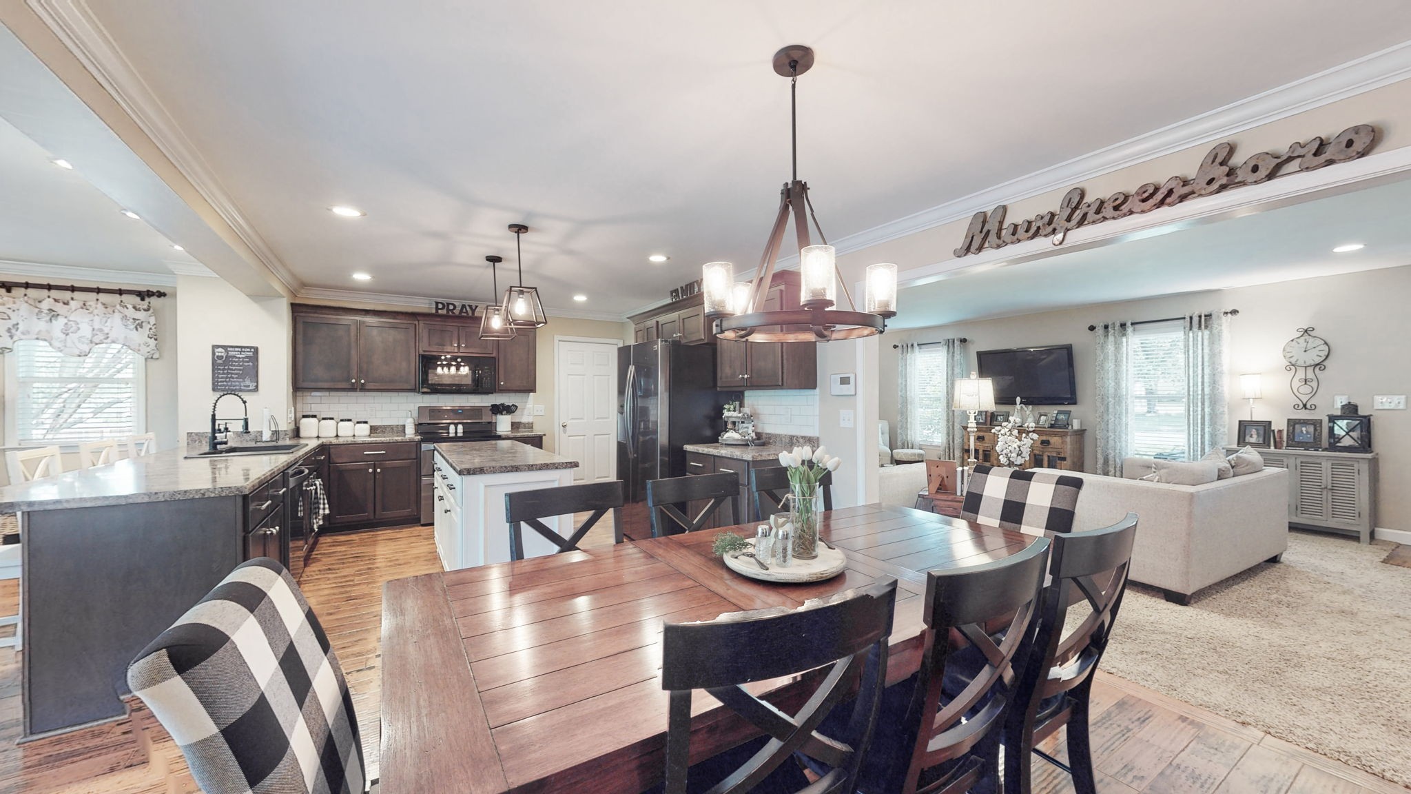 3682 Old South Road Murfreesboro, TN 37128 - Photo 14 of 62 Gallery Image 14